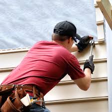 Best Stucco Siding  in Westmorland, CA